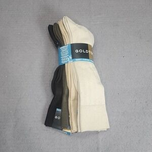 slim fit dress slacks Gold-Toe Striped Dress Socks | Full Gold Toe | Japanese Nylon main image 0